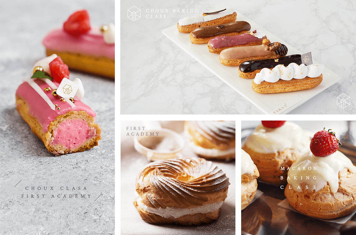 ���̵��ΰſ� ��ȭ�ο� ����Ʈ ���� ����