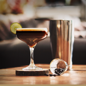 ����Ŀ�� ���� Ĭ����ó�� ���̴� Ŀ�ǻ���