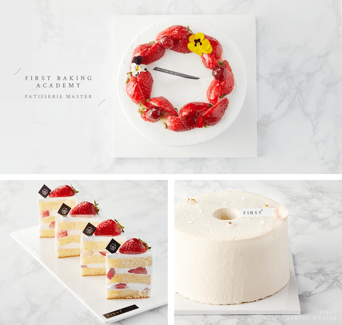 �پ��� ����Ʈ �̹���5